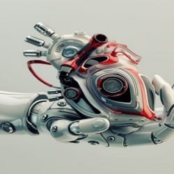 nano 20